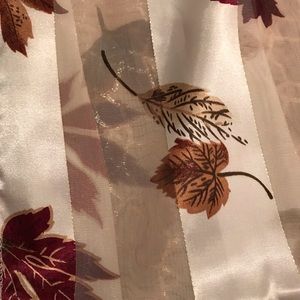 Accessories - Scarf. NWOT Accessories - Scarf. NWOT
